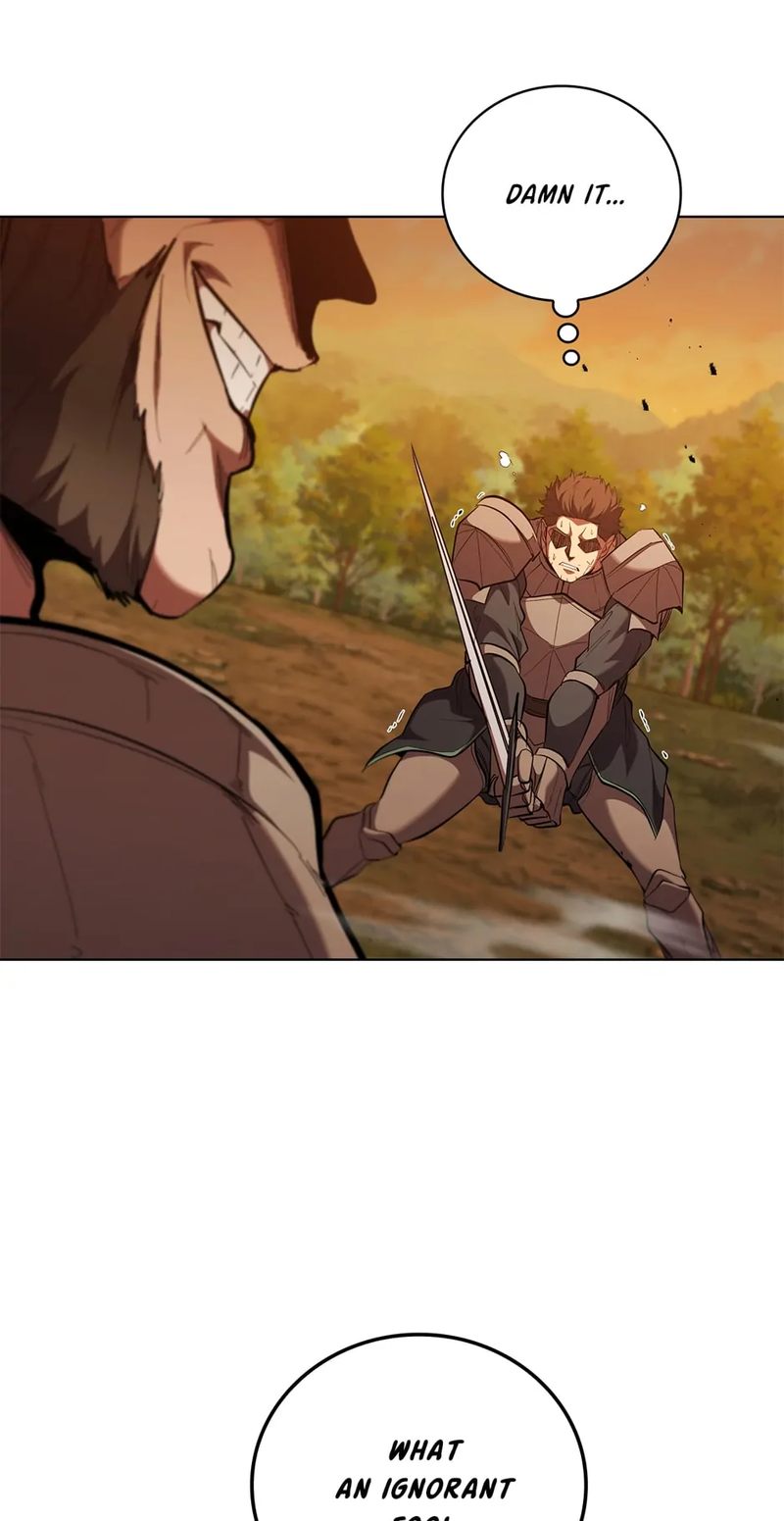 I Regressed As The Duke Chapter 105 - Page 15