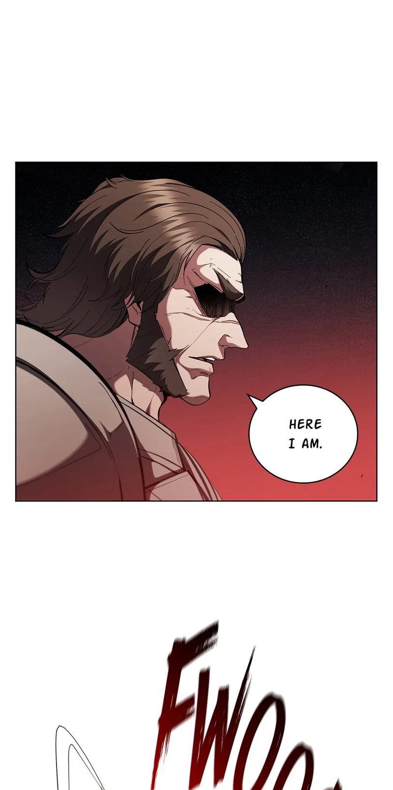 I Regressed As The Duke Chapter 105 - Page 3