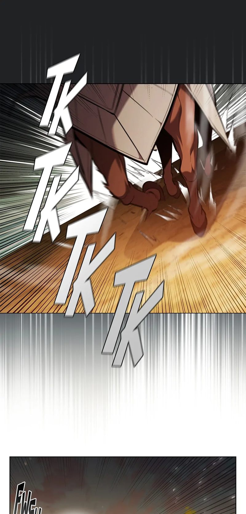 I Regressed As The Duke Chapter 105 - Page 36