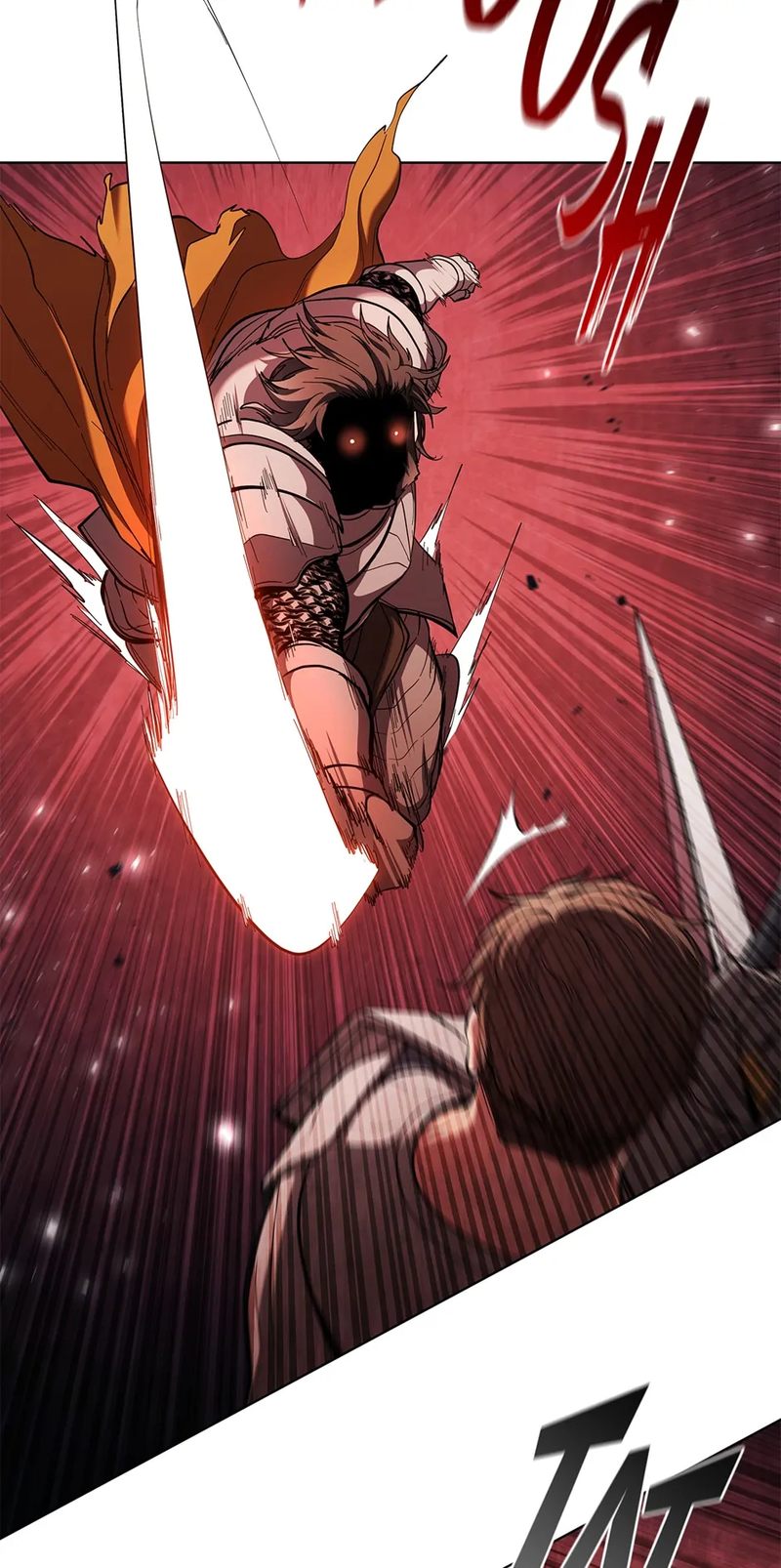 I Regressed As The Duke Chapter 105 - Page 4