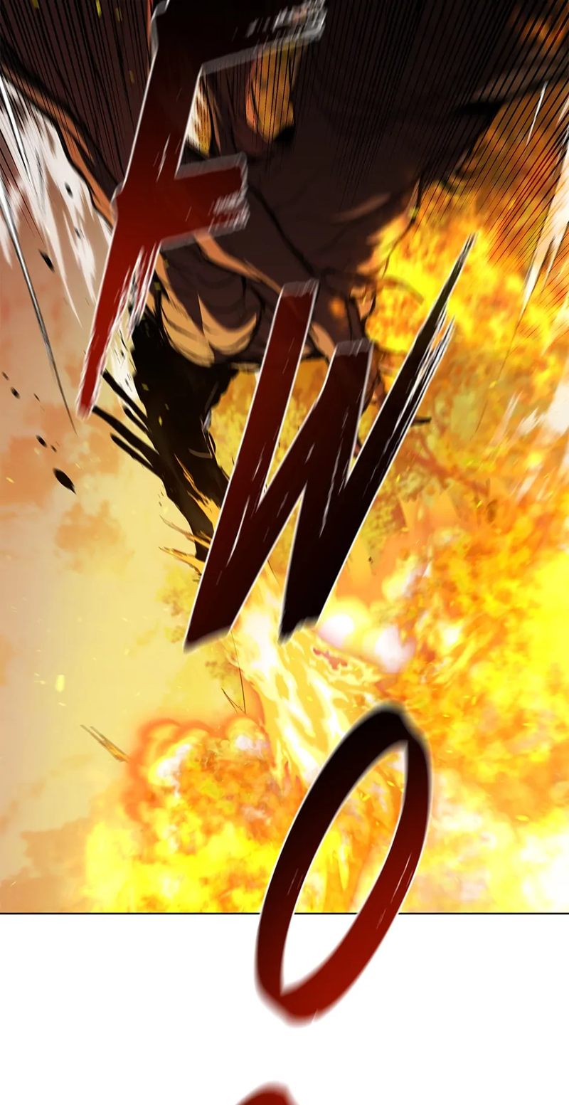 I Regressed As The Duke Chapter 105 - Page 52