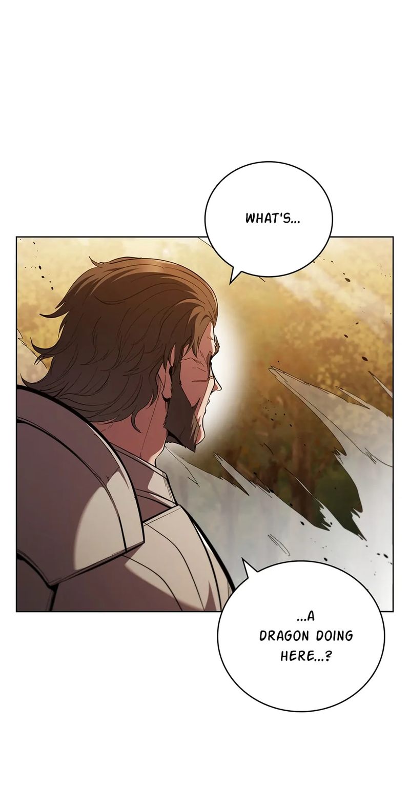 I Regressed As The Duke Chapter 105 - Page 62