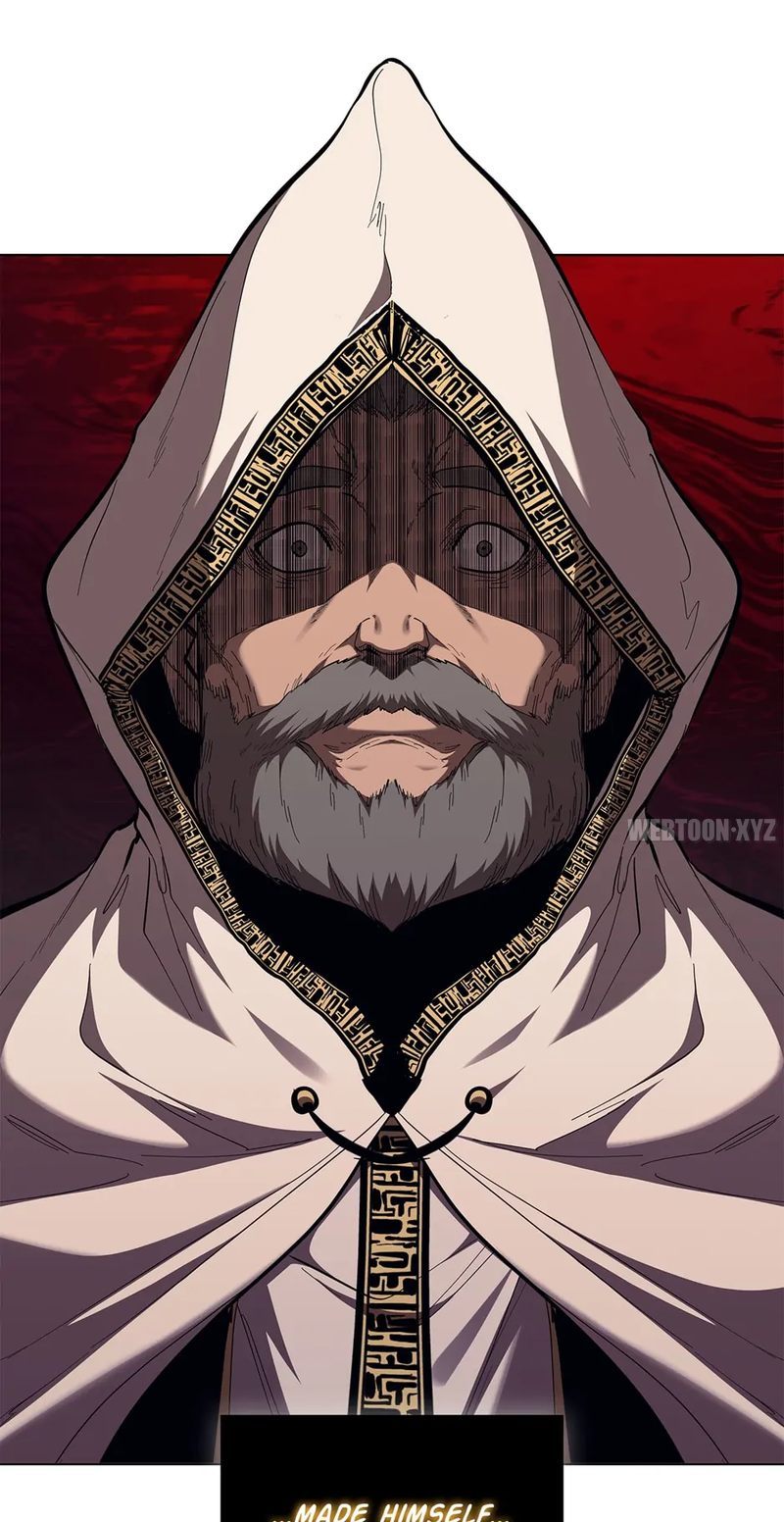 I Regressed As The Duke Chapter 109 - Page 80