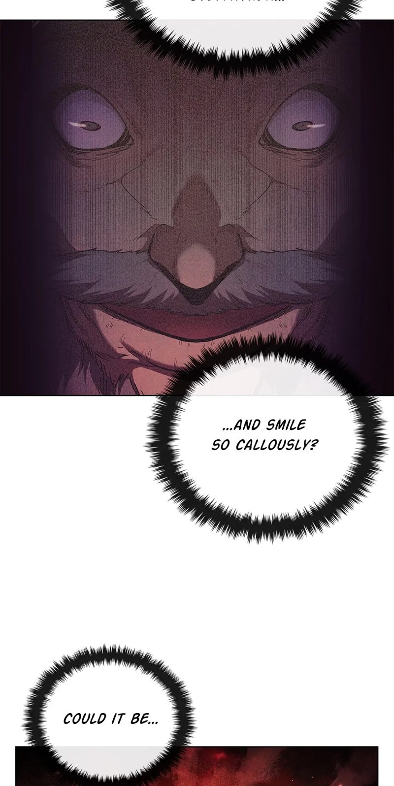 I Regressed As The Duke Chapter 110 - Page 16