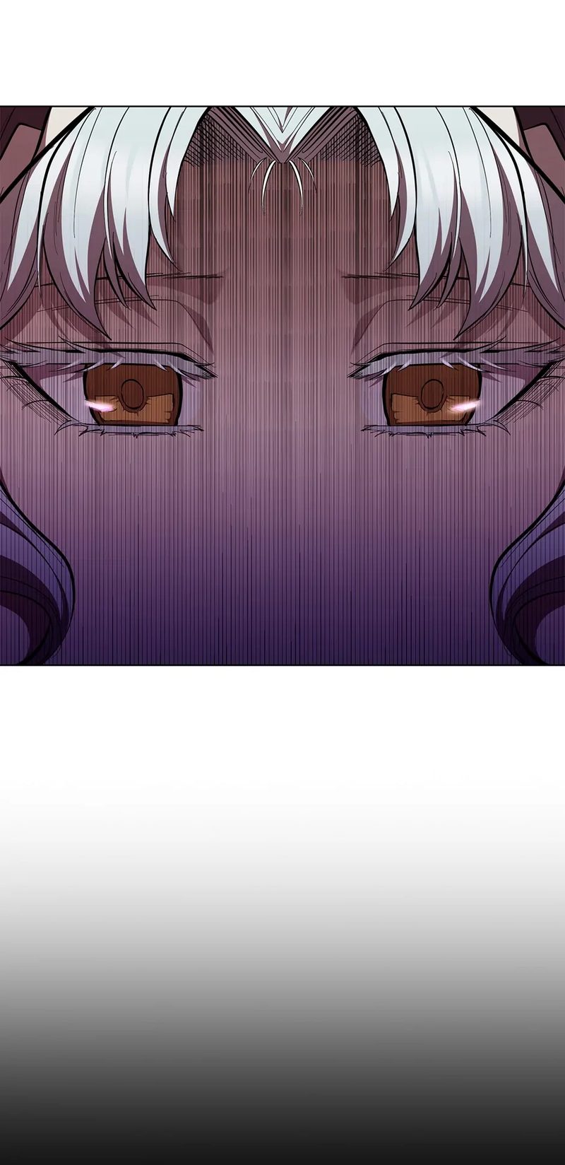 I Regressed As The Duke Chapter 110 - Page 26