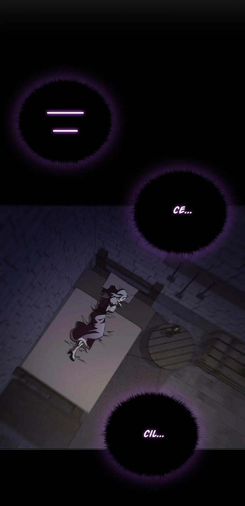 I Regressed As The Duke Chapter 110 - Page 27