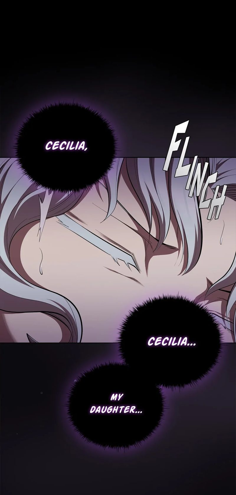 I Regressed As The Duke Chapter 110 - Page 28