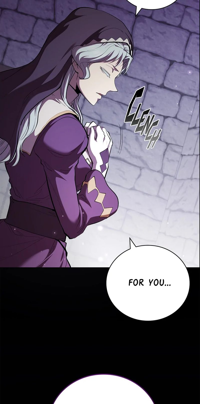 I Regressed As The Duke Chapter 110 - Page 38