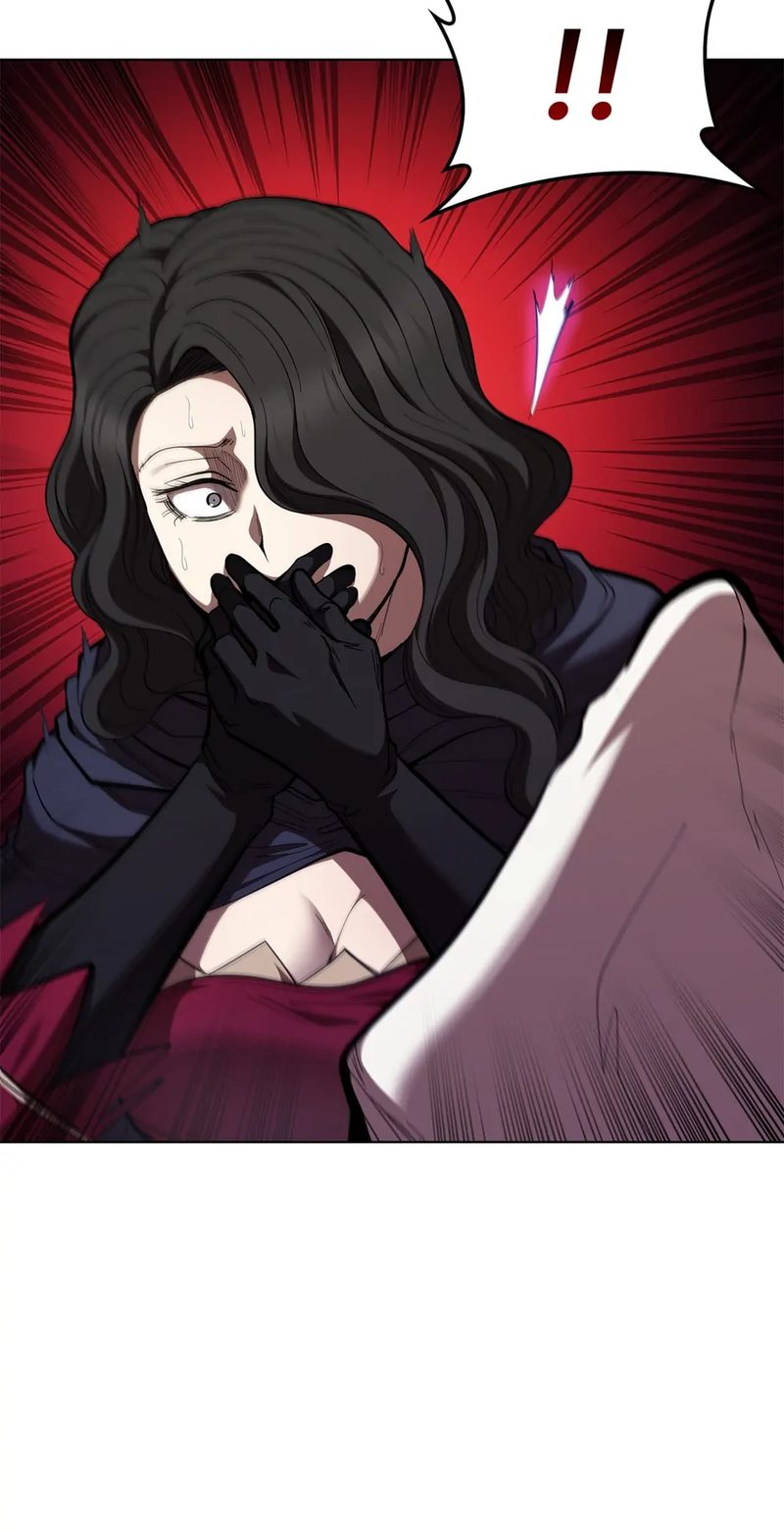 I Regressed As The Duke Chapter 110 - Page 4