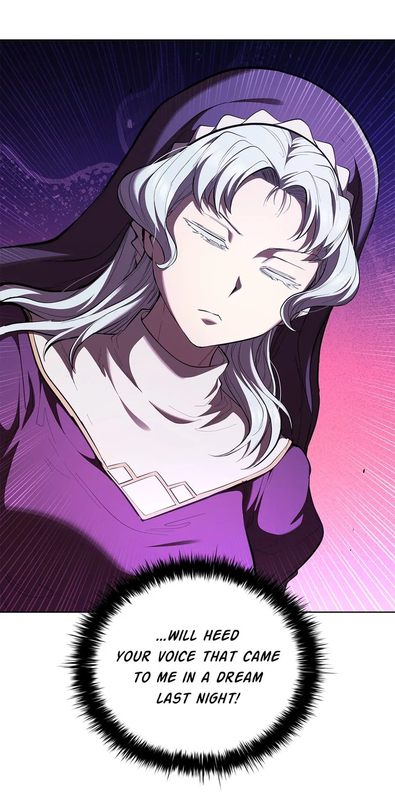 I Regressed As The Duke Chapter 110 - Page 43