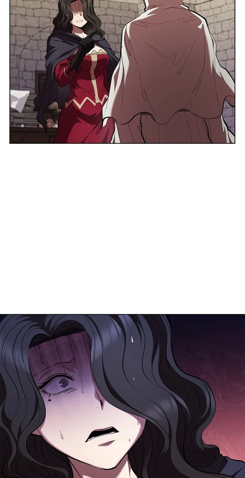 I Regressed As The Duke Chapter 110 - Page 8