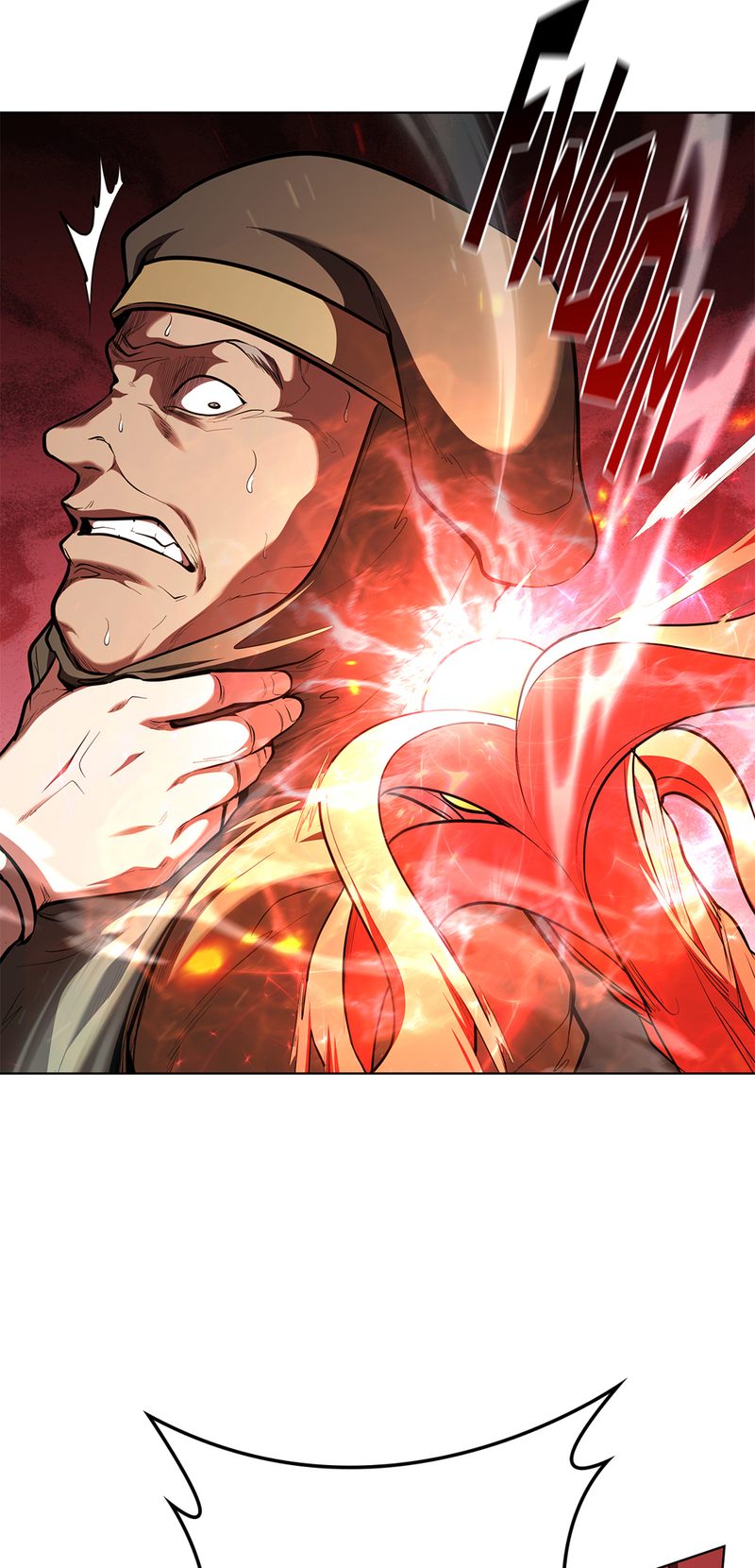 I Regressed As The Duke Chapter 120 - Page 21