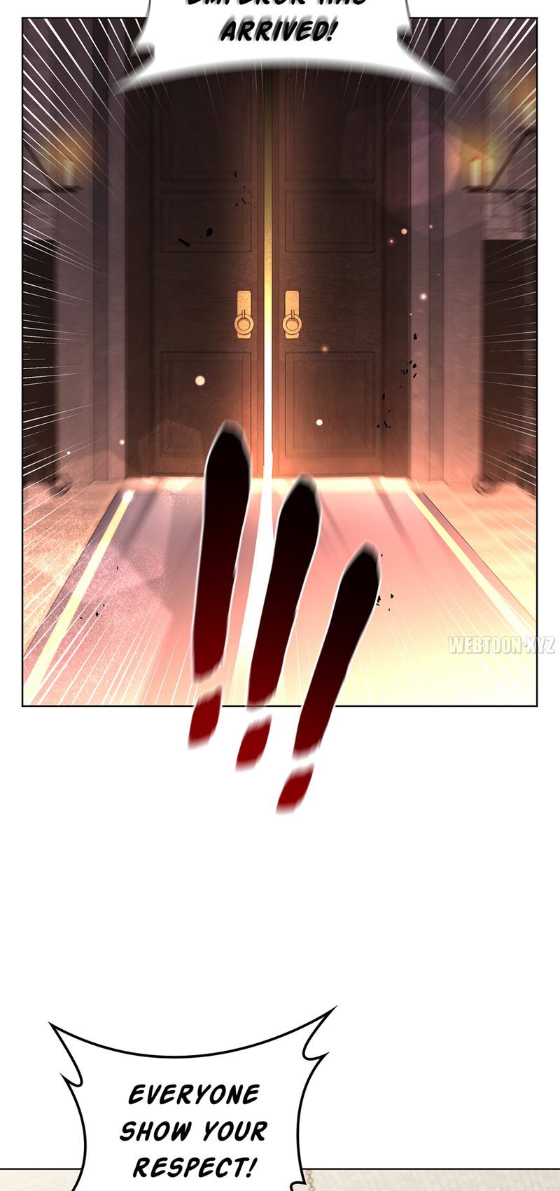 I Regressed As The Duke Chapter 120 - Page 70