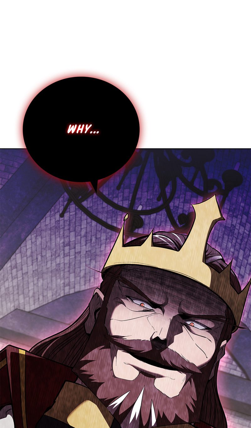 I Regressed As The Duke Chapter 120 - Page 77