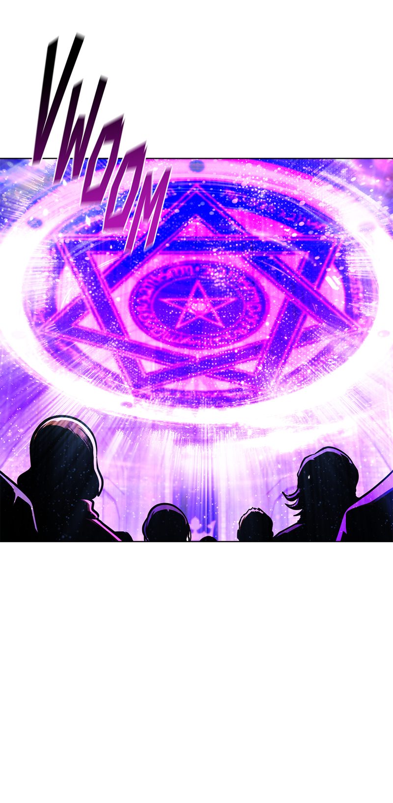 I Regressed As The Duke Chapter 122 - Page 11