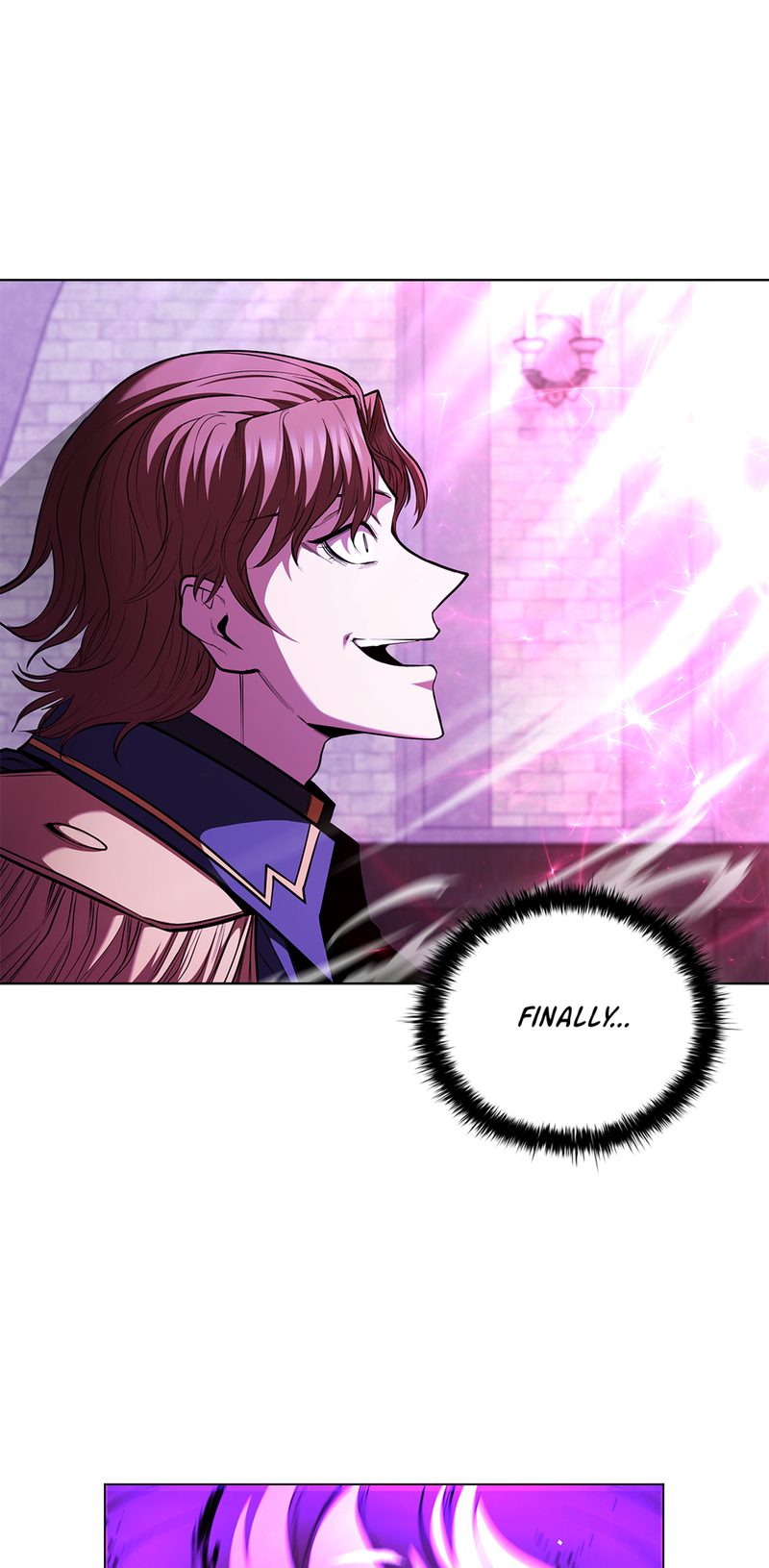 I Regressed As The Duke Chapter 122 - Page 13