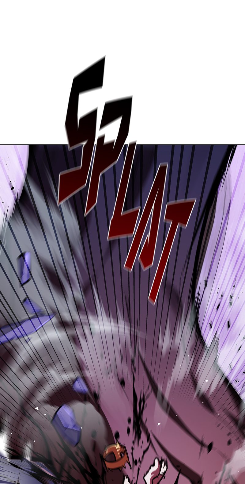 I Regressed As The Duke Chapter 122 - Page 17