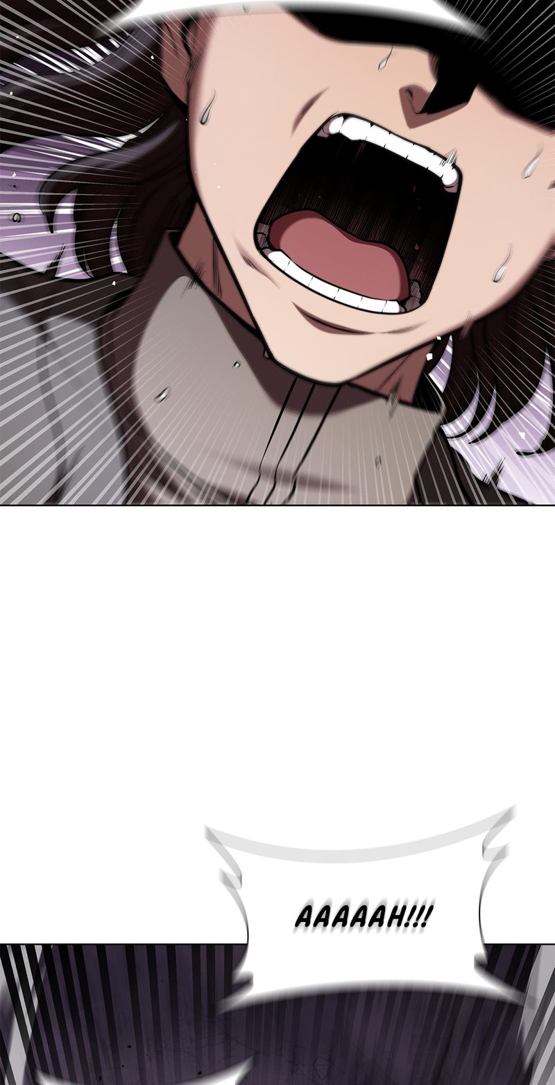 I Regressed As The Duke Chapter 122 - Page 29