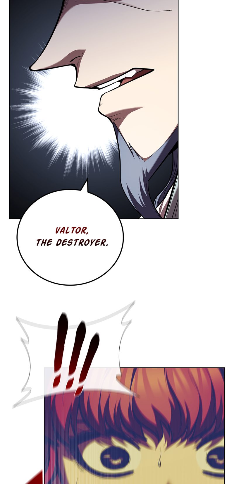 I Regressed As The Duke Chapter 122 - Page 61