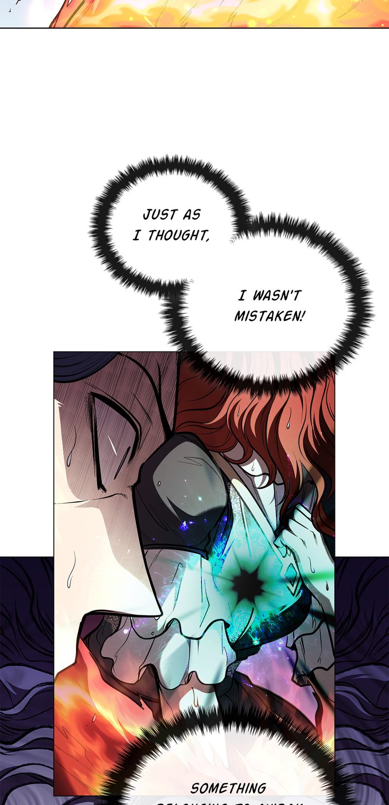 I Regressed As The Duke Chapter 122 - Page 64