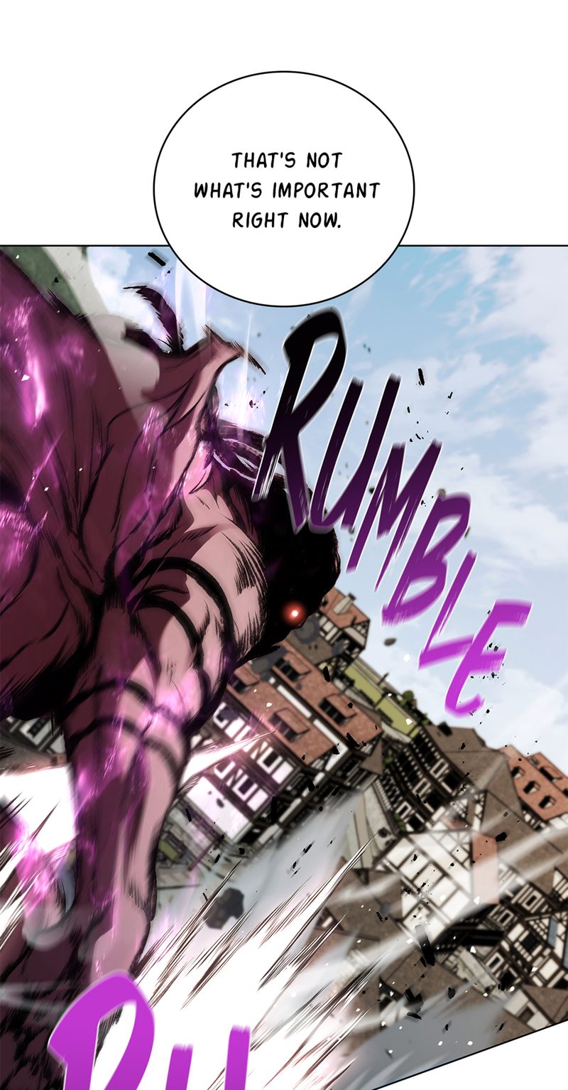 I Regressed As The Duke Chapter 122 - Page 75