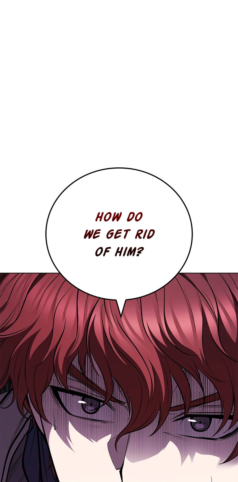 I Regressed As The Duke Chapter 123 - Page 1