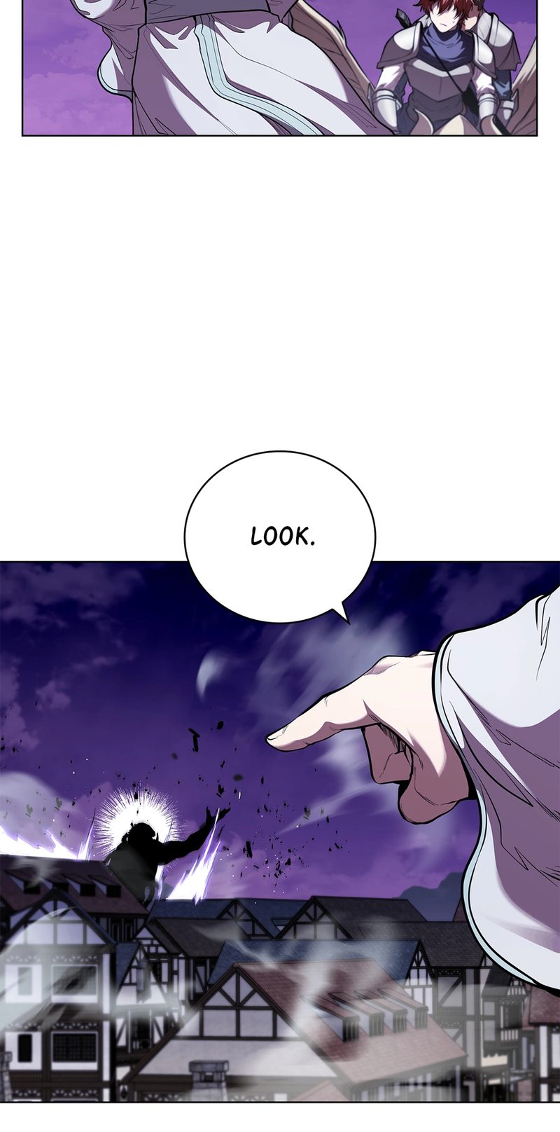 I Regressed As The Duke Chapter 123 - Page 10