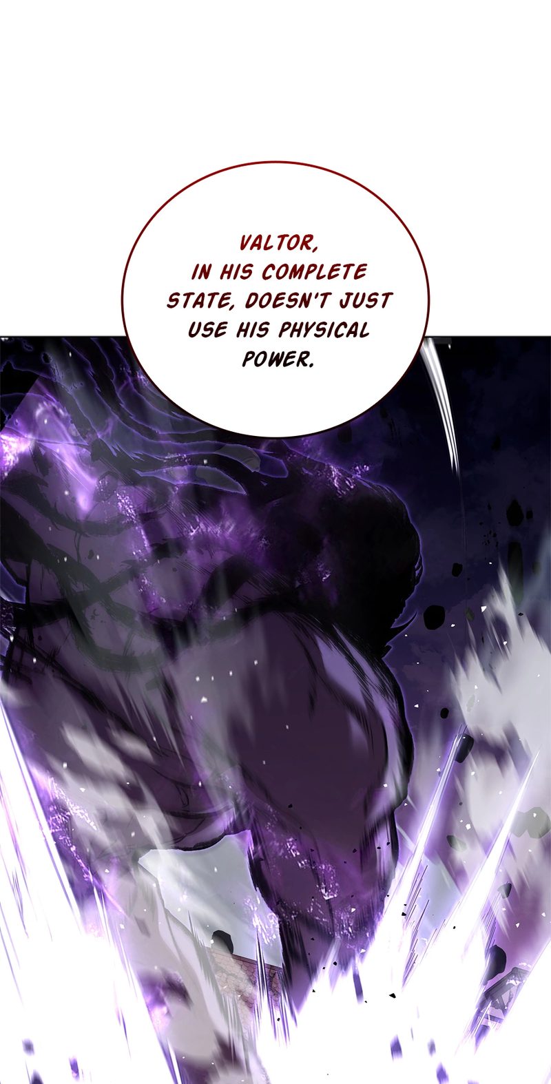 I Regressed As The Duke Chapter 123 - Page 11