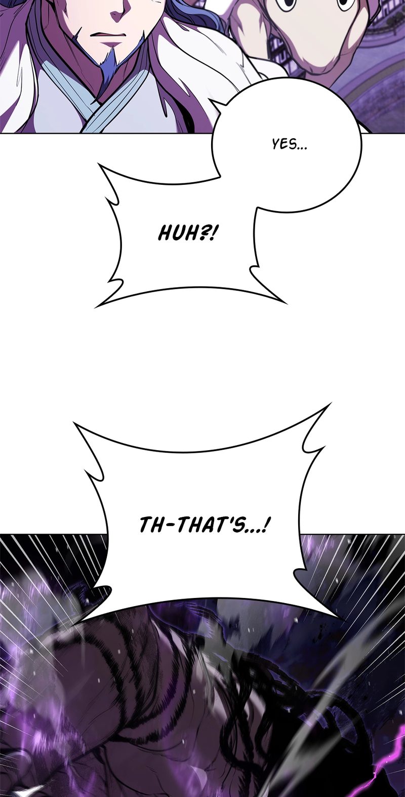 I Regressed As The Duke Chapter 123 - Page 14