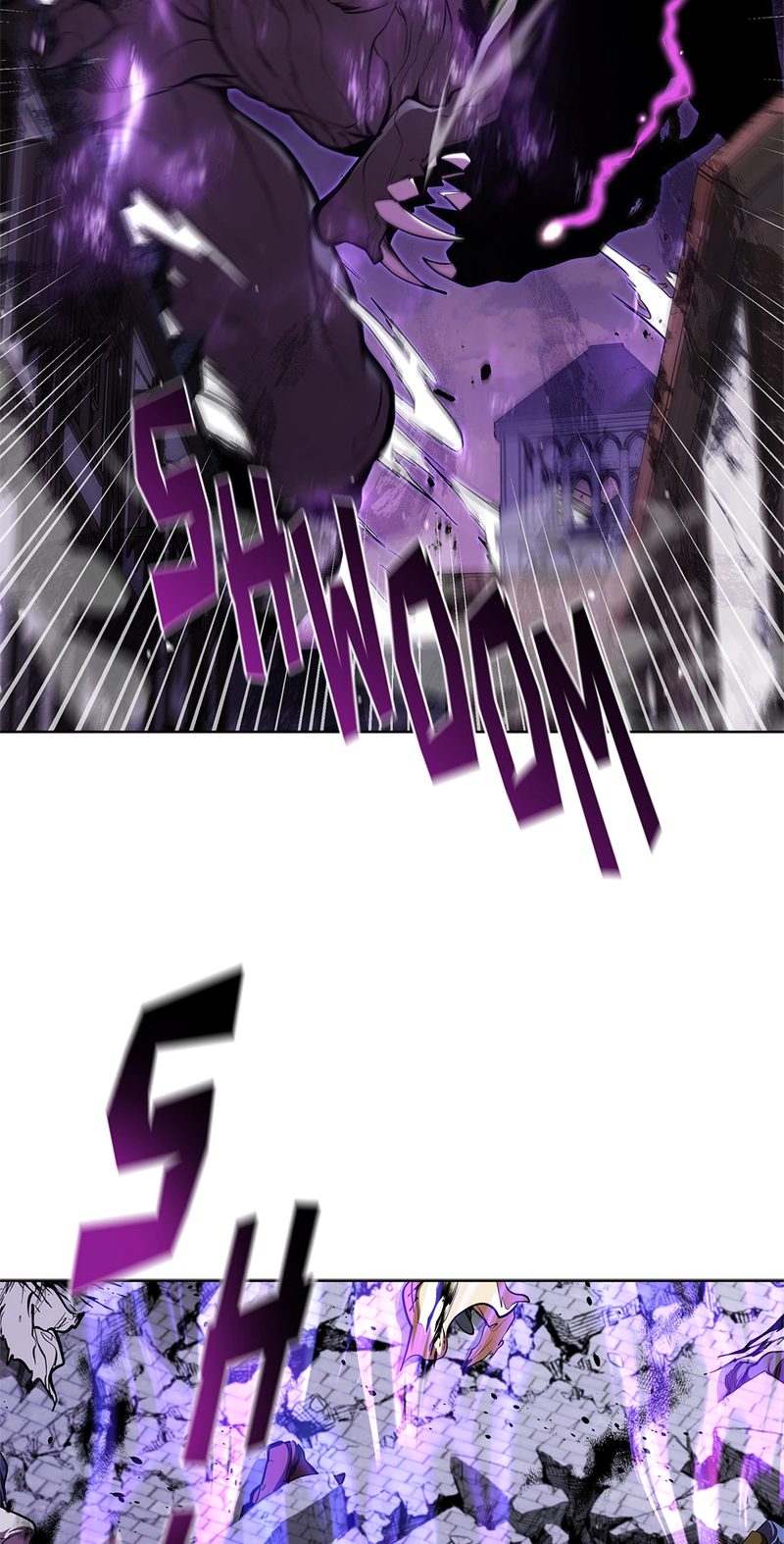 I Regressed As The Duke Chapter 123 - Page 15