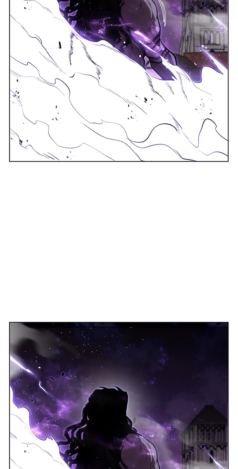 I Regressed As The Duke Chapter 123 - Page 17