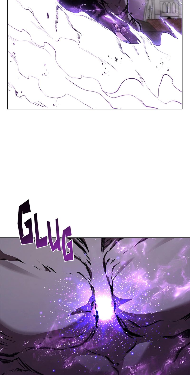 I Regressed As The Duke Chapter 123 - Page 18