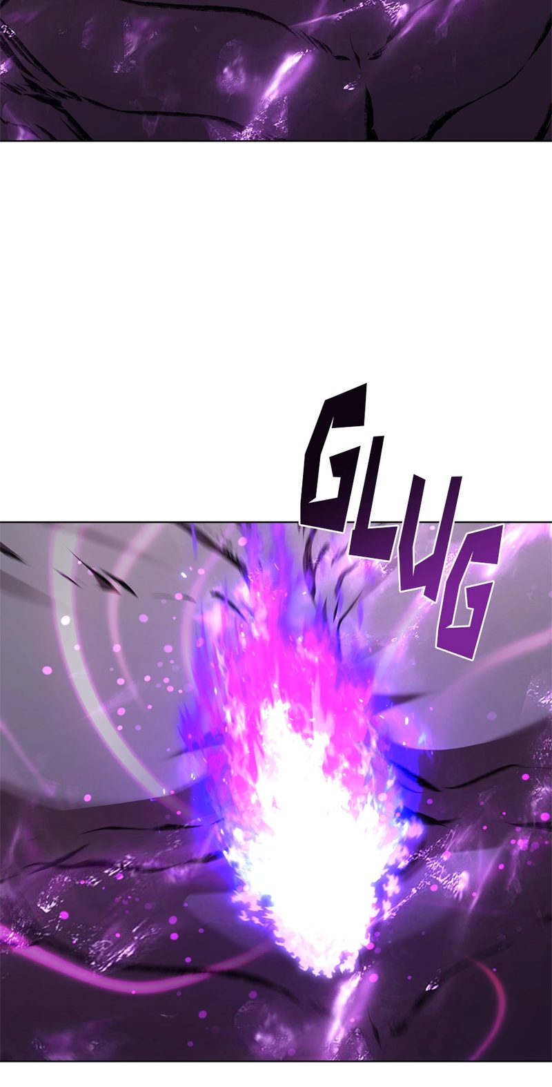 I Regressed As The Duke Chapter 123 - Page 19