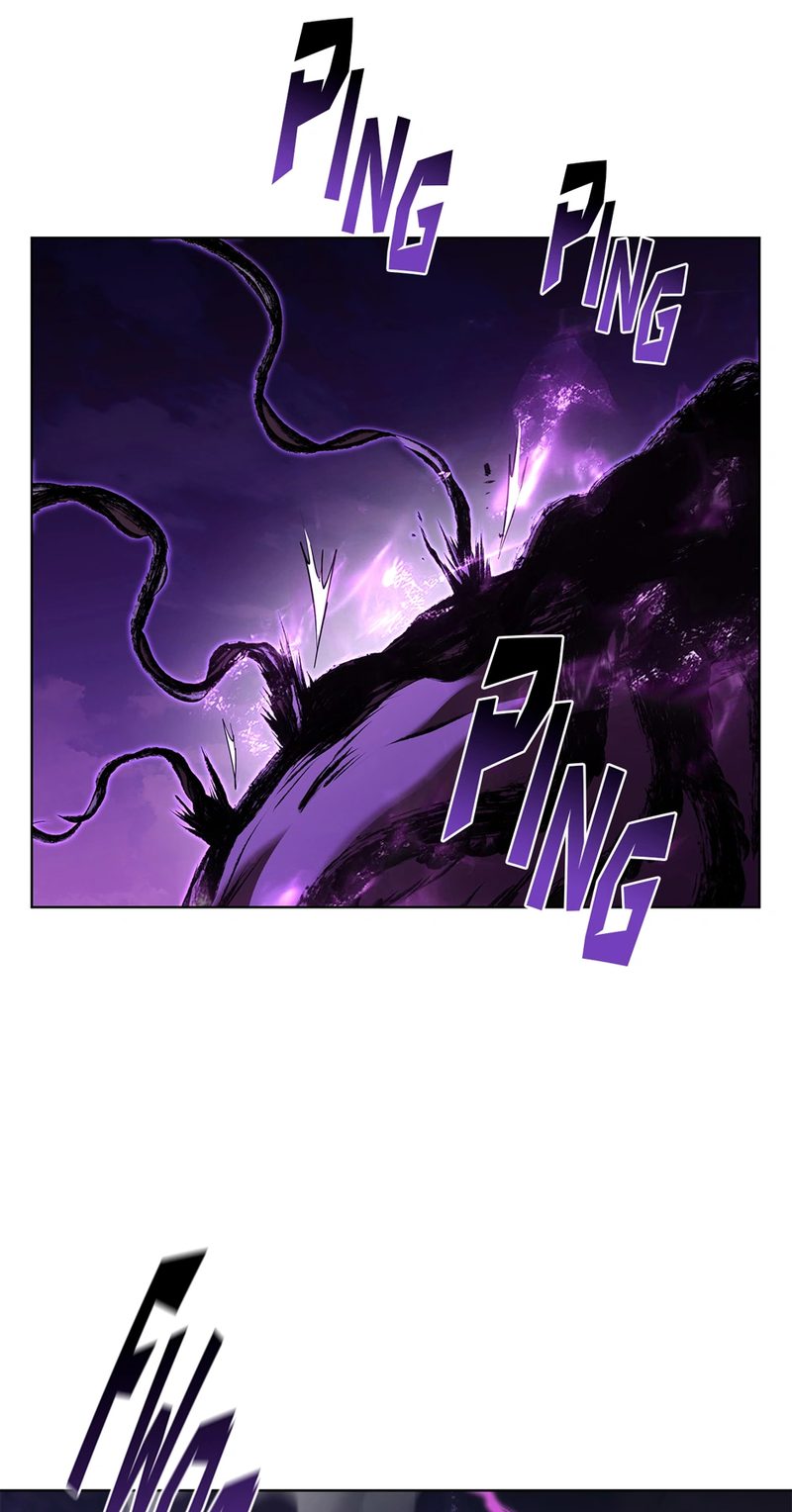 I Regressed As The Duke Chapter 123 - Page 29