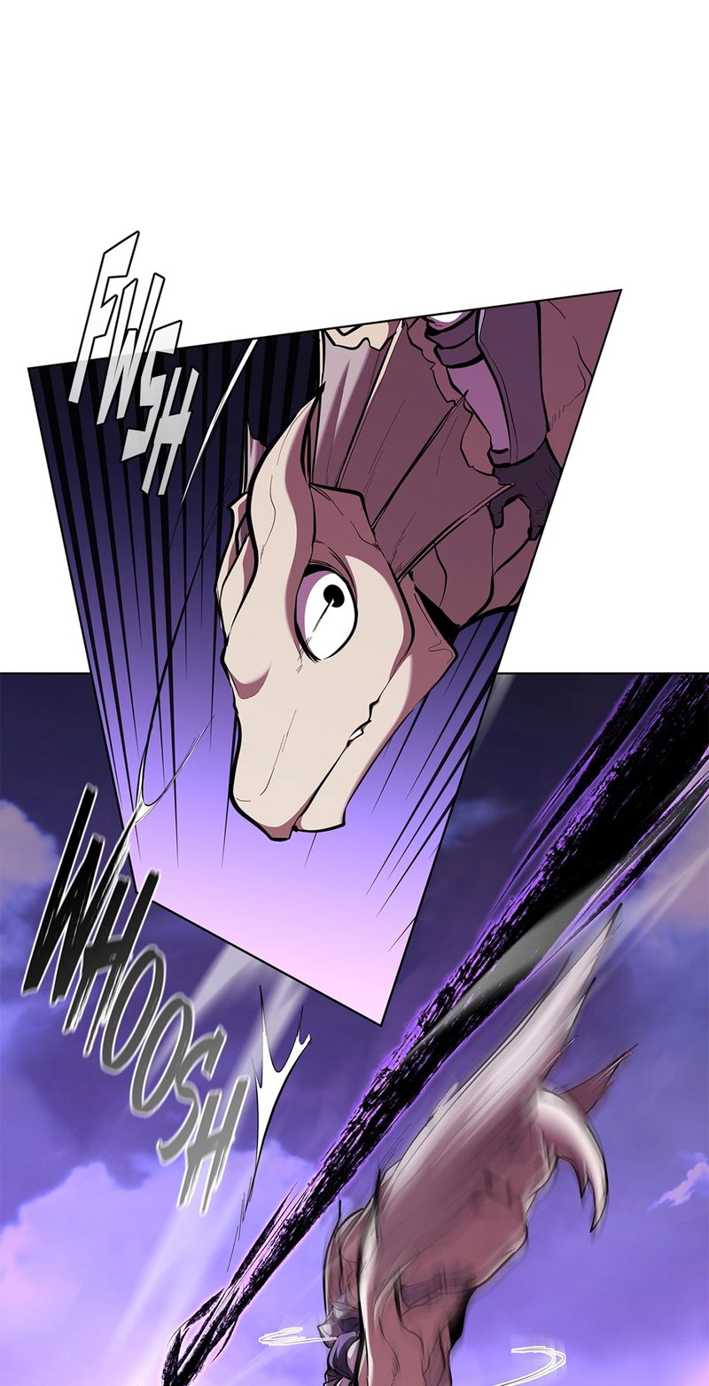 I Regressed As The Duke Chapter 123 - Page 38