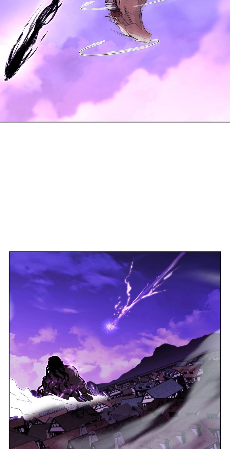 I Regressed As The Duke Chapter 123 - Page 39