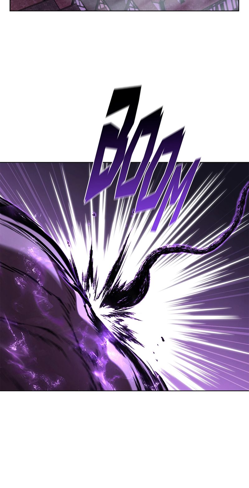 I Regressed As The Duke Chapter 123 - Page 40