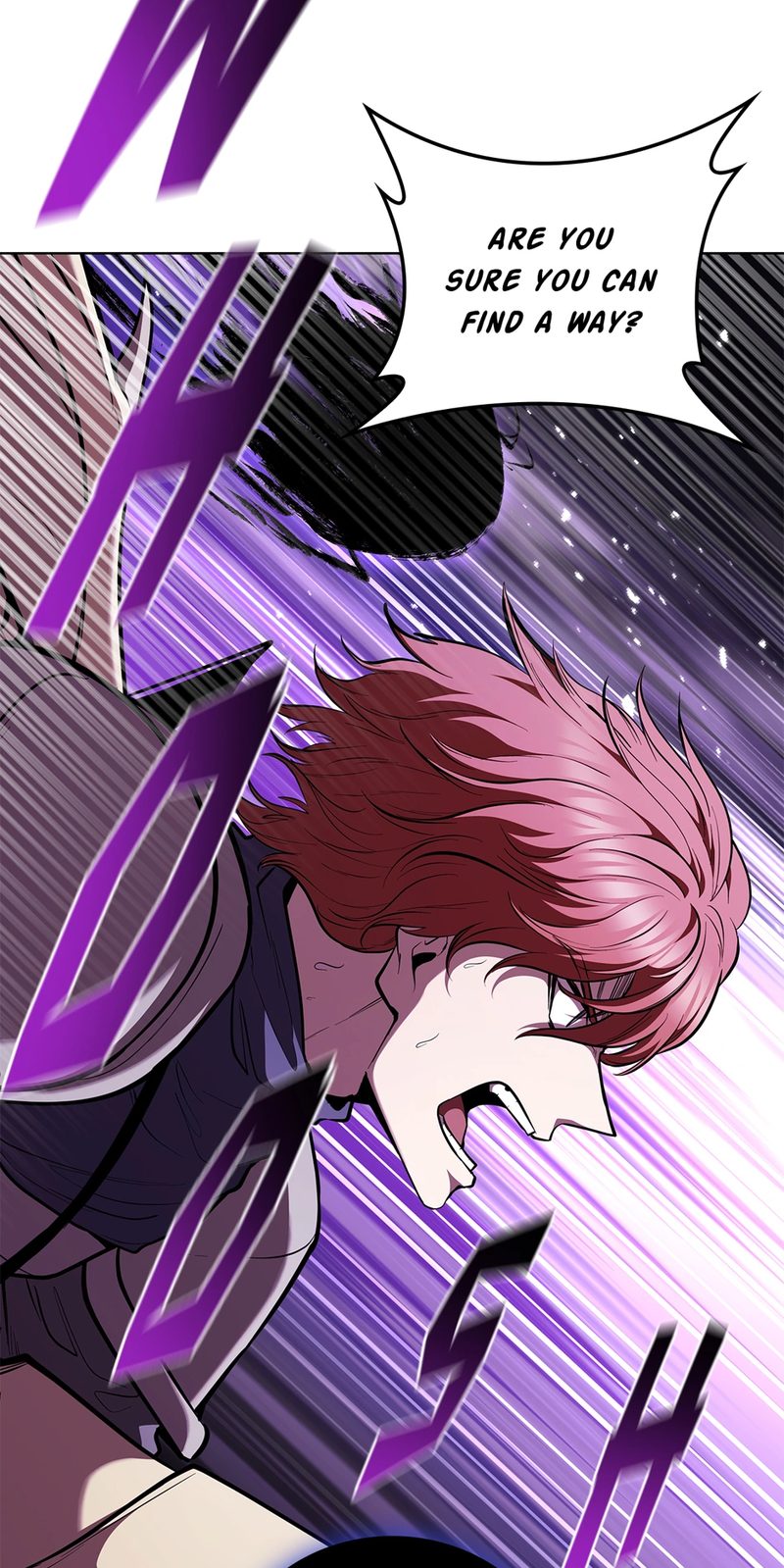 I Regressed As The Duke Chapter 123 - Page 49