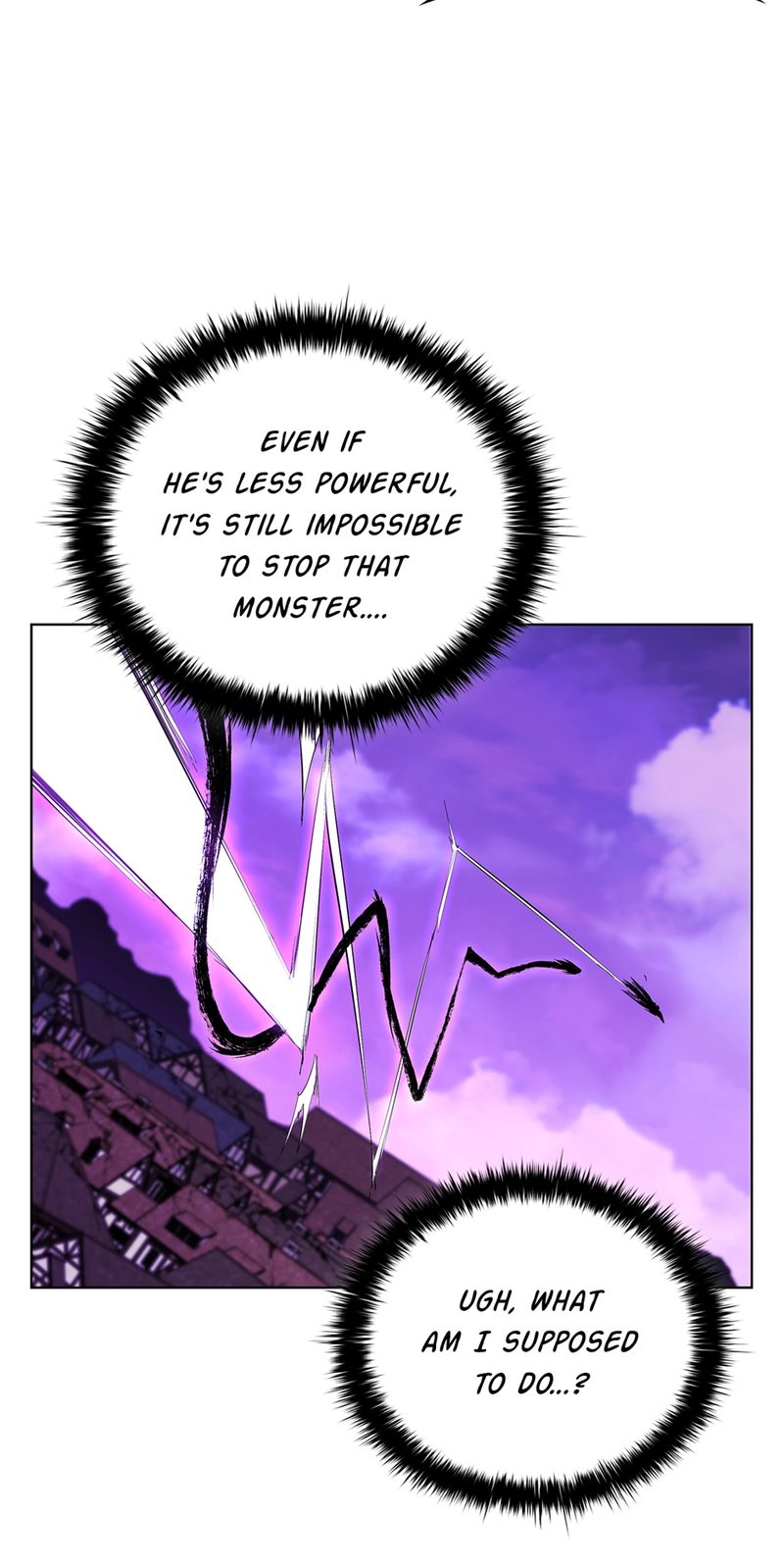 I Regressed As The Duke Chapter 123 - Page 51