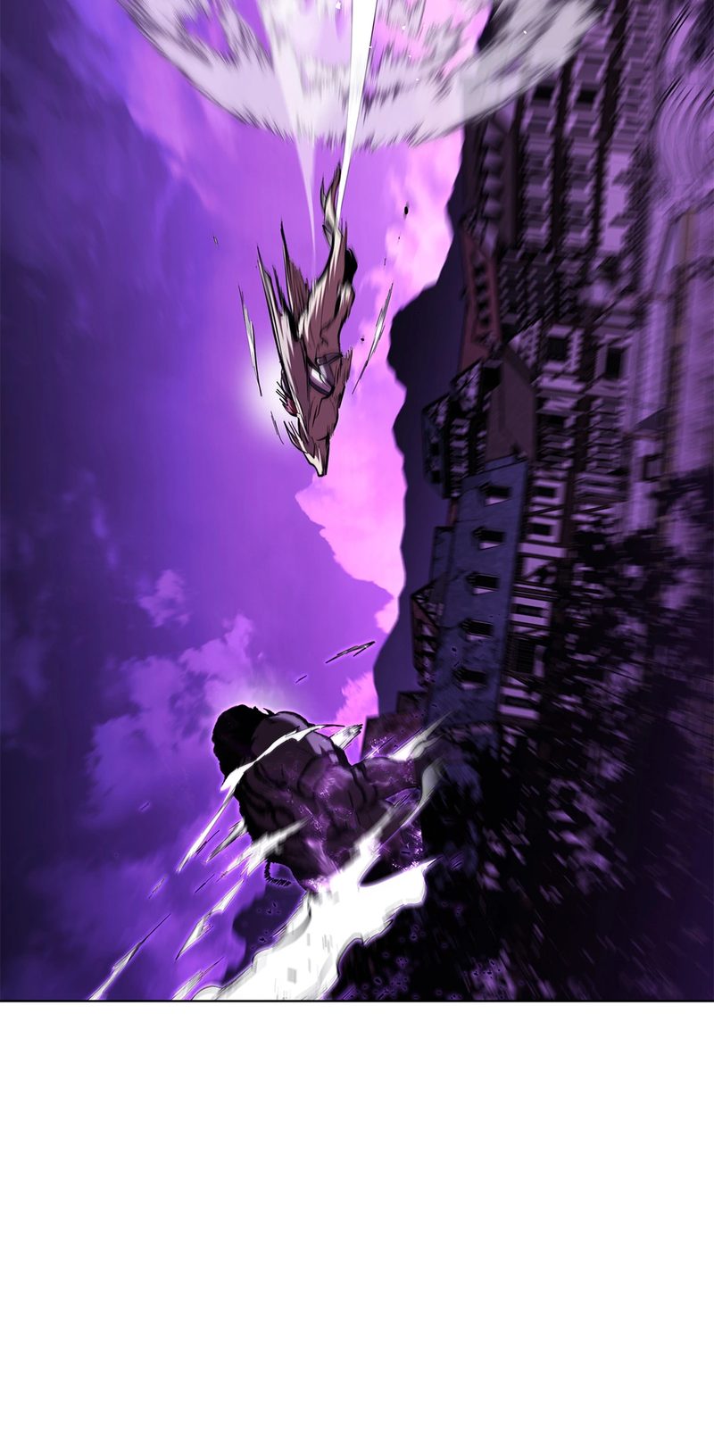 I Regressed As The Duke Chapter 123 - Page 72