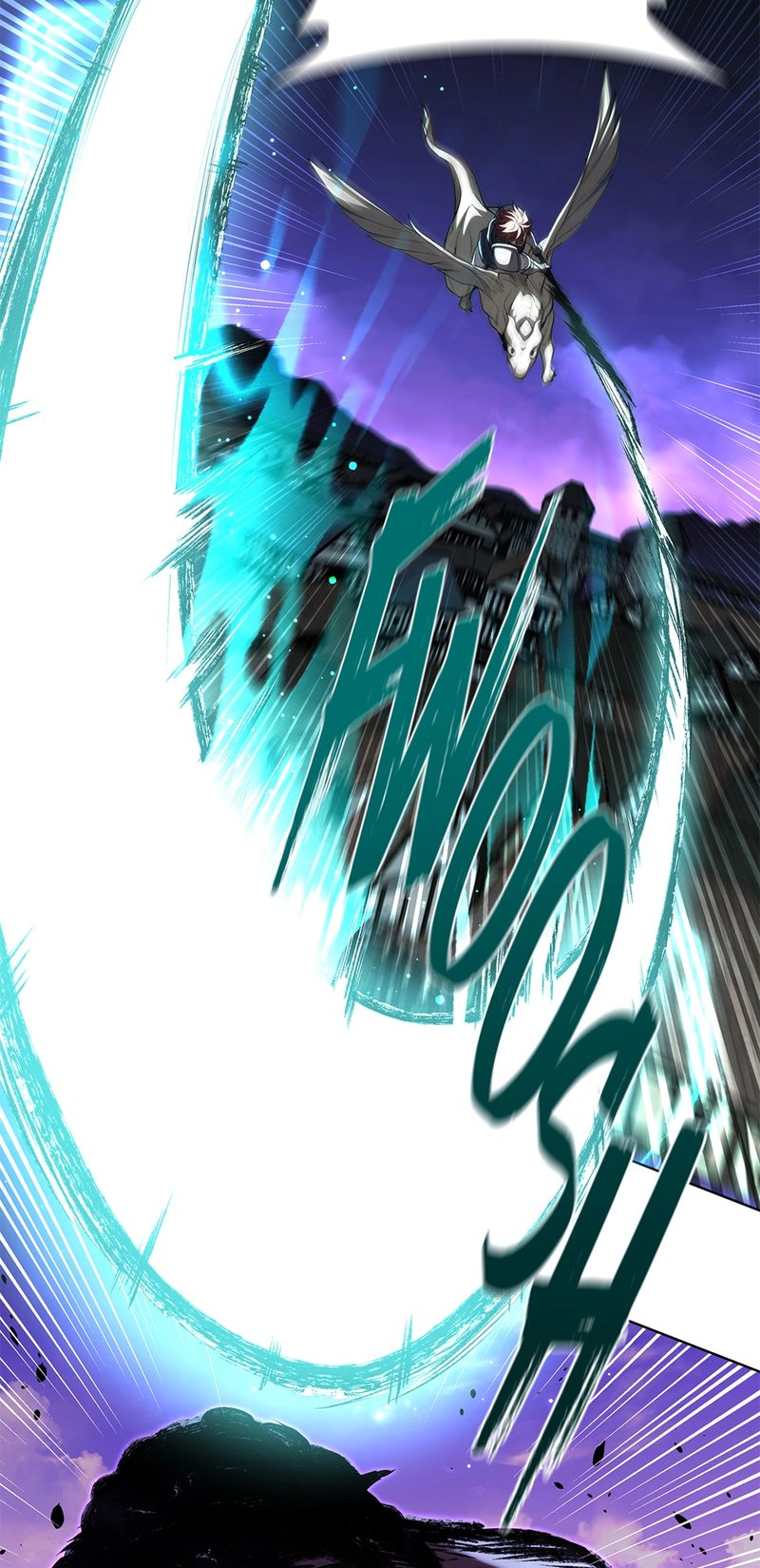 I Regressed As The Duke Chapter 124 - Page 14