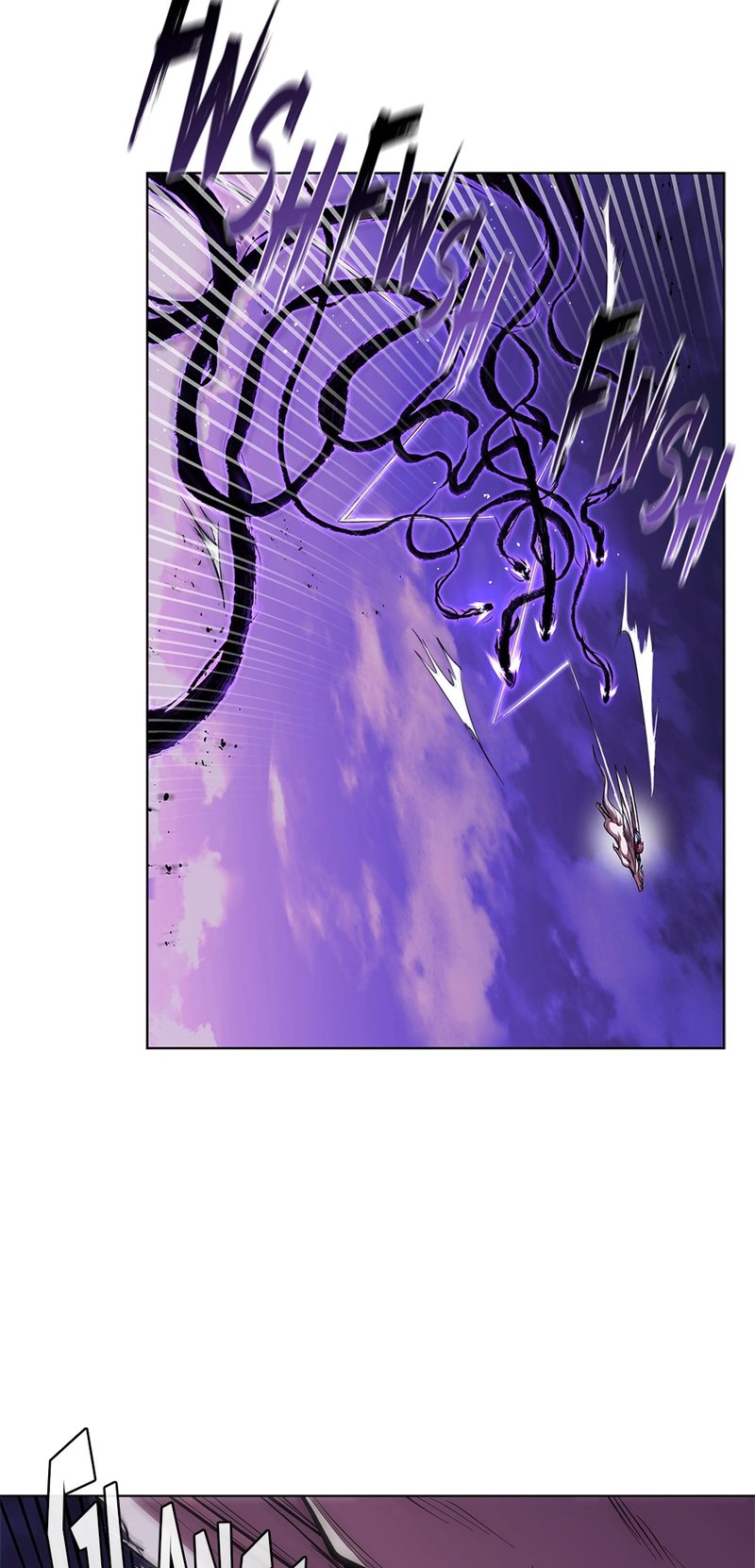 I Regressed As The Duke Chapter 124 - Page 21