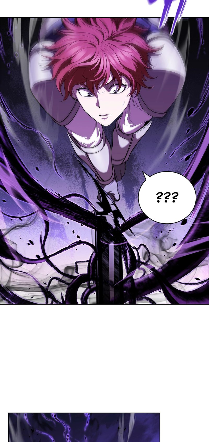 I Regressed As The Duke Chapter 124 - Page 36