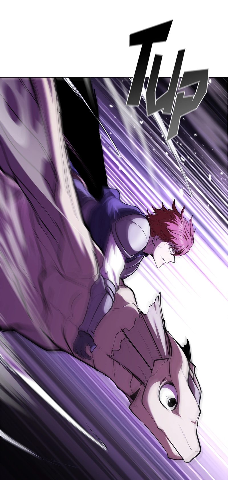 I Regressed As The Duke Chapter 124 - Page 41