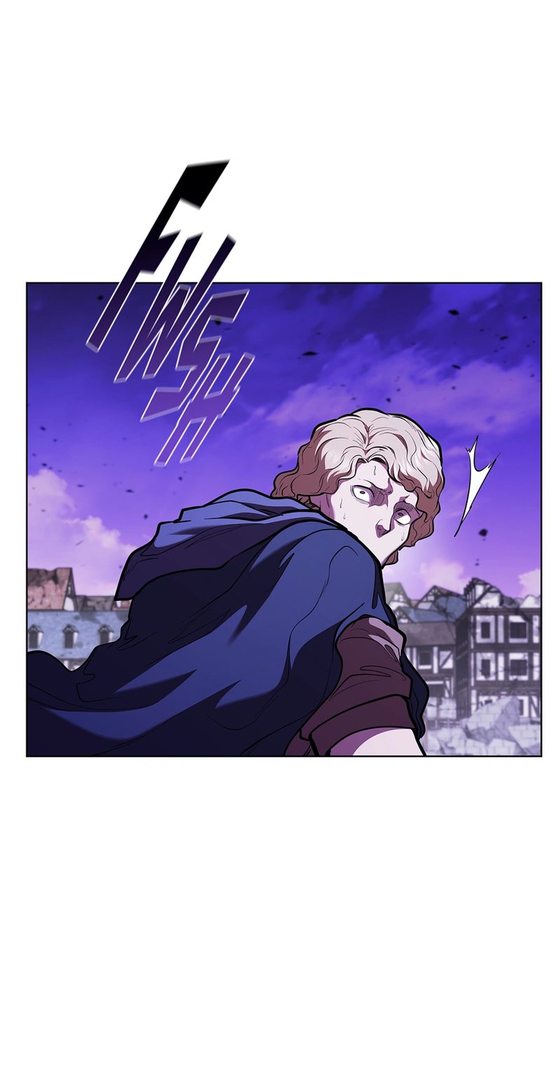 I Regressed As The Duke Chapter 124 - Page 43