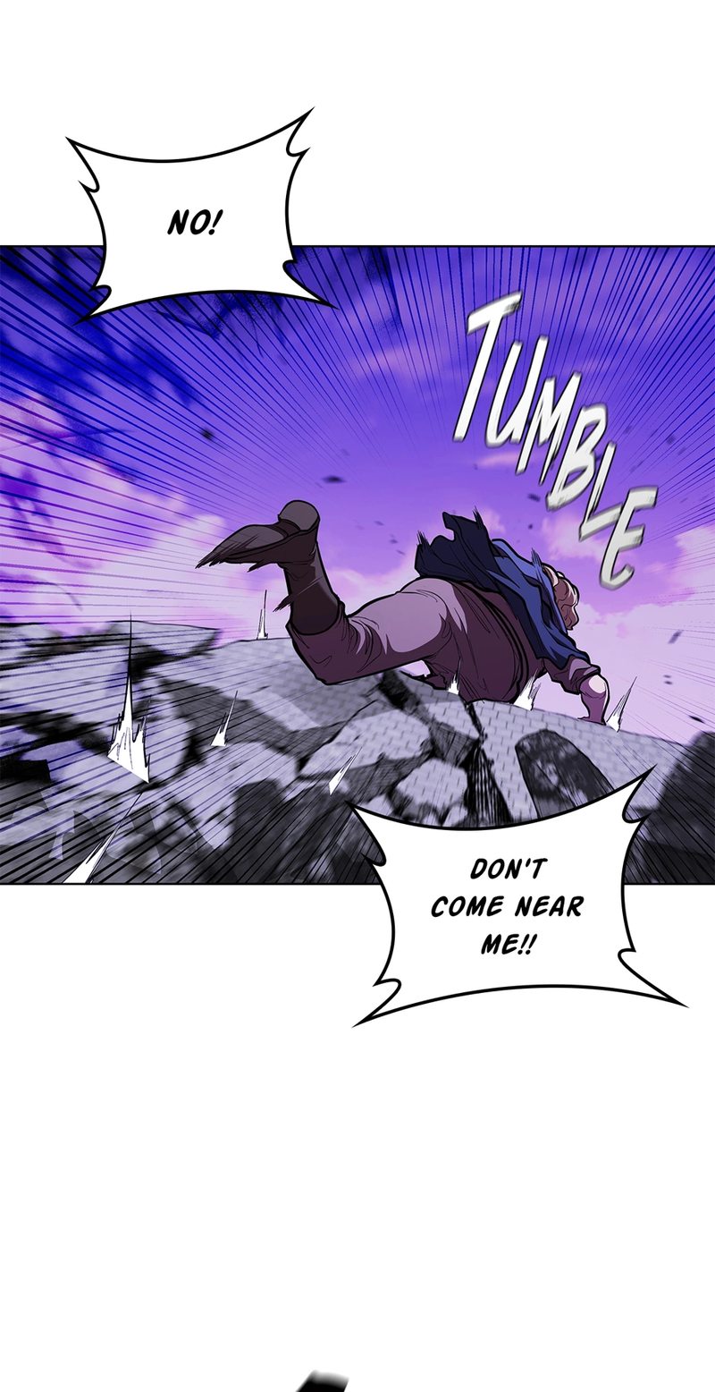 I Regressed As The Duke Chapter 124 - Page 45