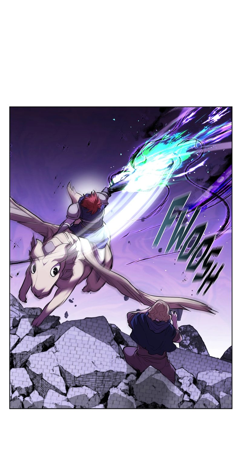 I Regressed As The Duke Chapter 124 - Page 47