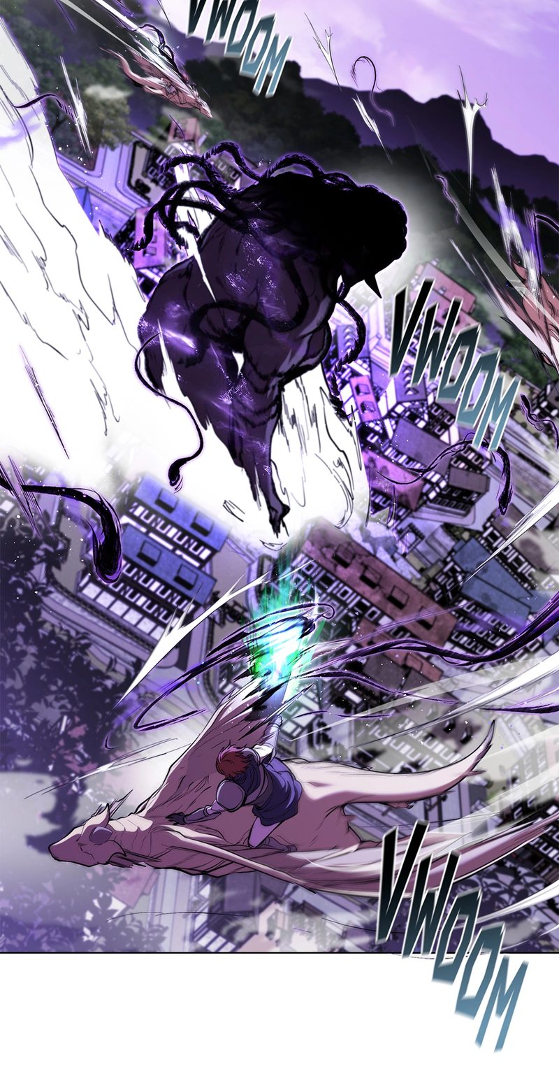 I Regressed As The Duke Chapter 124 - Page 51