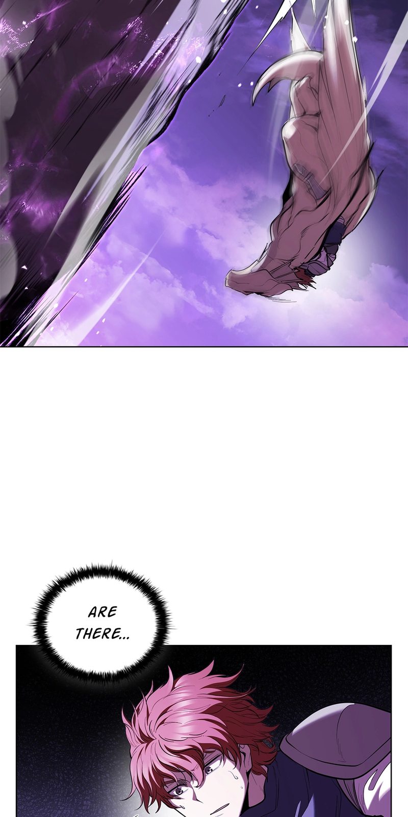 I Regressed As The Duke Chapter 124 - Page 53