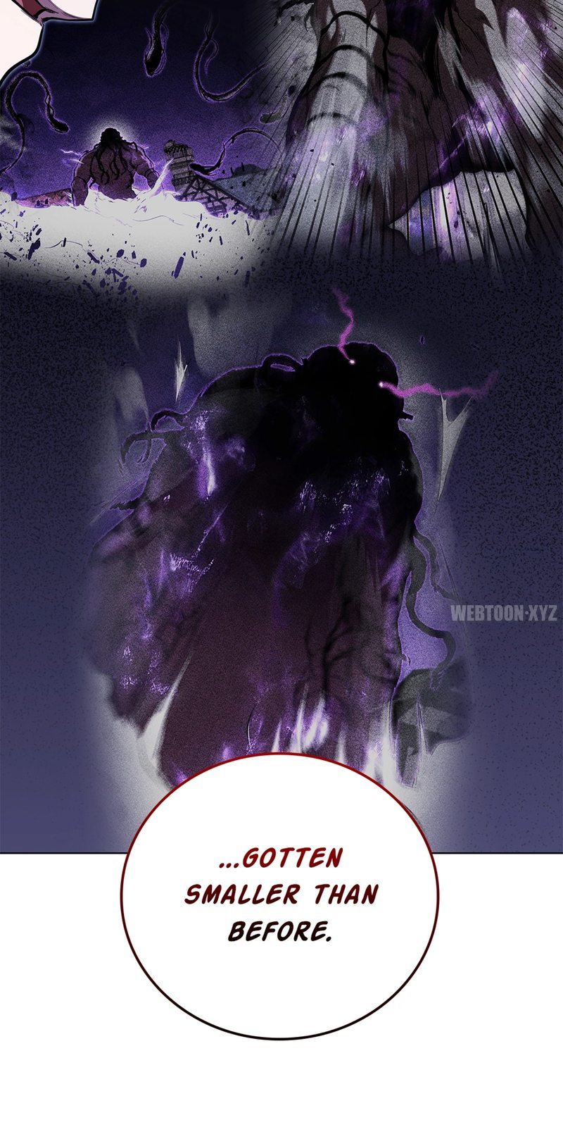 I Regressed As The Duke Chapter 124 - Page 59